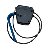 HY2193 Switch Box Assembly