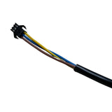 HY2193 Switch Box Assembly