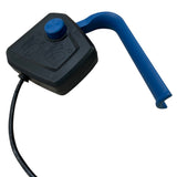 HY2193 Switch Box Assembly
