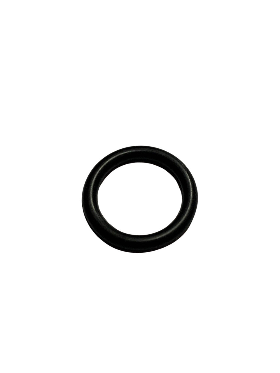 P4600SP 20x2.3 O-Ring