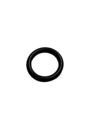 P4600SP 20x2.3 O-Ring