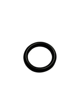 P4600SP 20x2.3 O-Ring