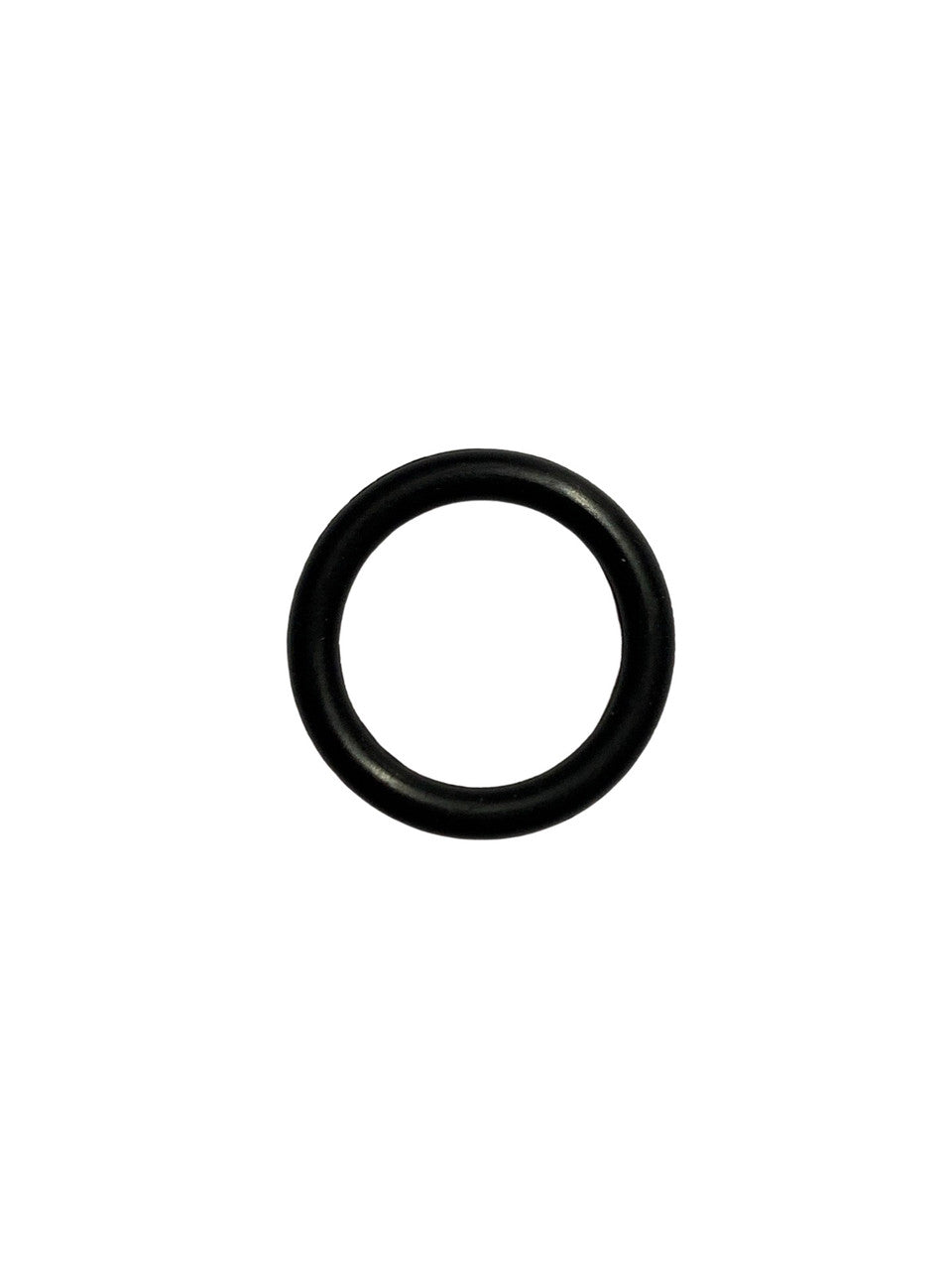 P4600SP 20x2.3 O-Ring
