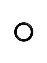 P4600SP 20x2.3 O-Ring