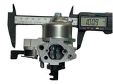HY70100P Carburettor