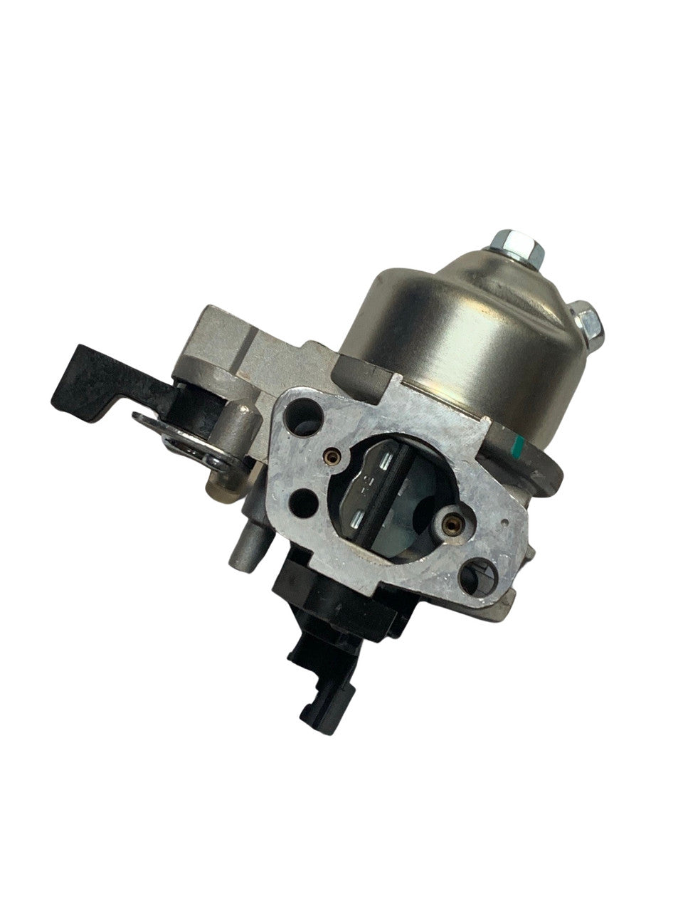 HY70100P Carburettor