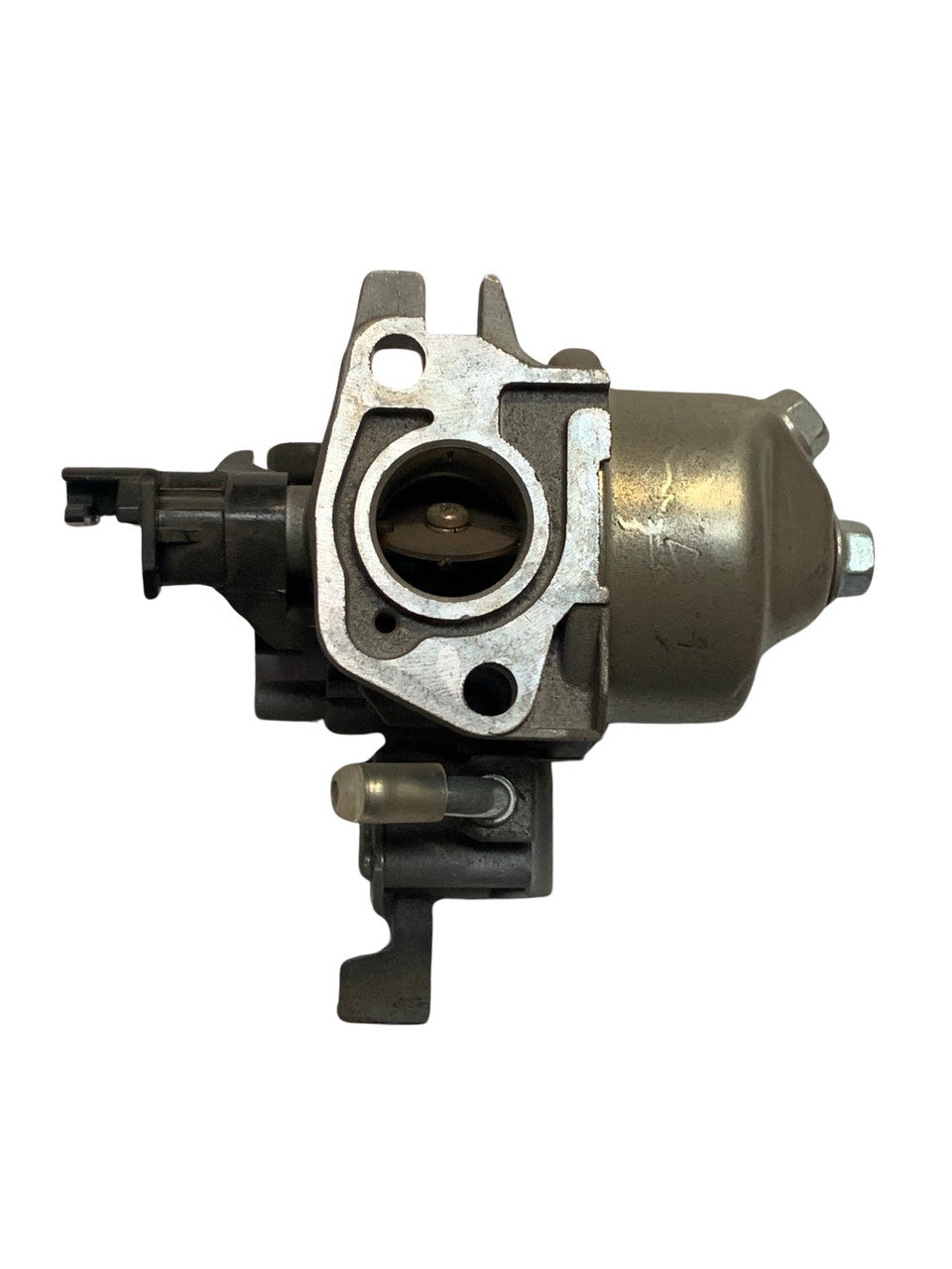 HY70100P Carburettor