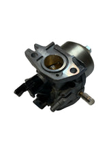 HYT80 Carburettor