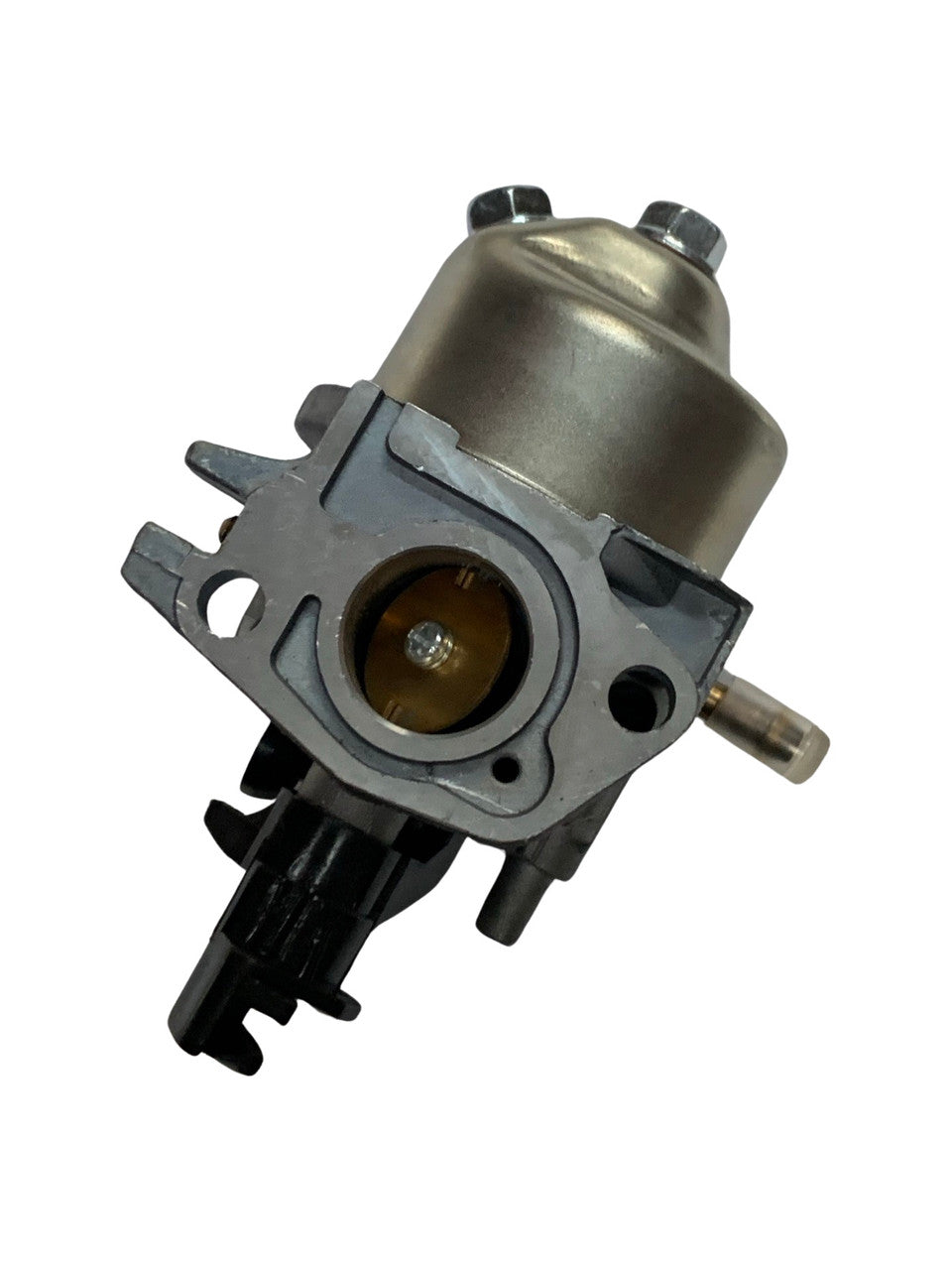HYT80 Carburettor
