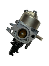 HYT80 Carburettor