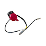 IC210P Switch Assembly