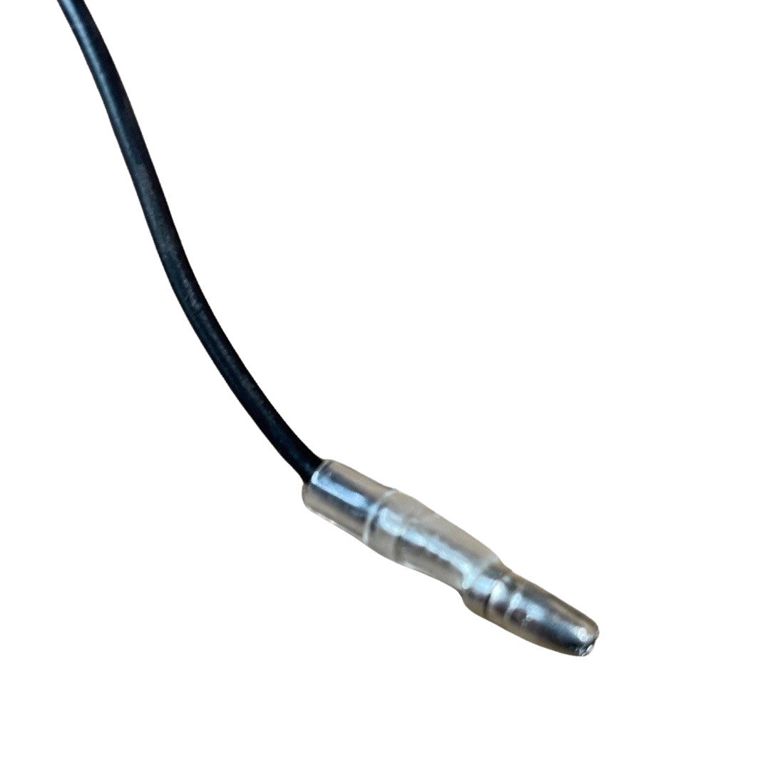 IC210P Switch Assembly