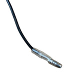 IC210P Switch Assembly