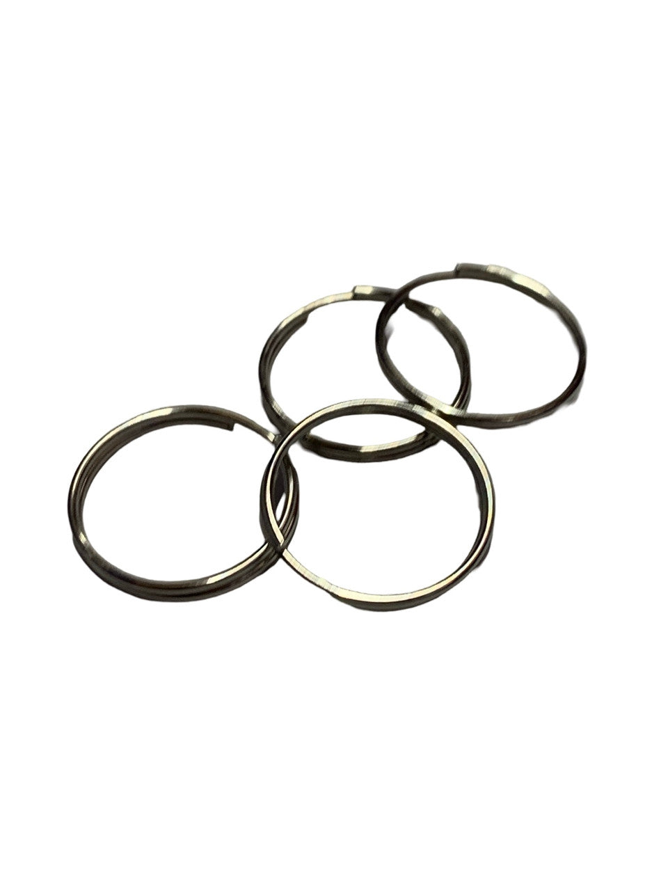 85.403.009 Pin & Ring Kit