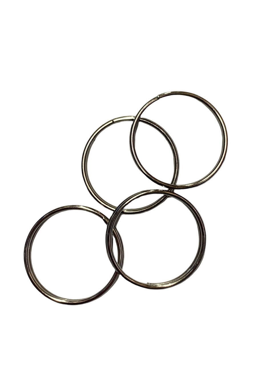 85.403.009 Pin & Ring Kit