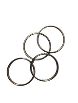 85.403.009 Pin & Ring Kit