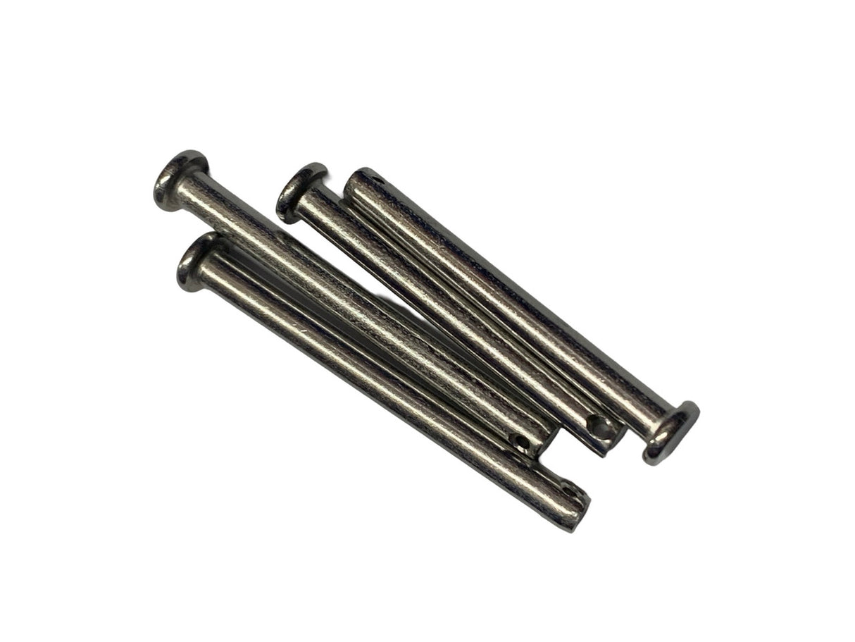 85.403.009 Pin & Ring Kit