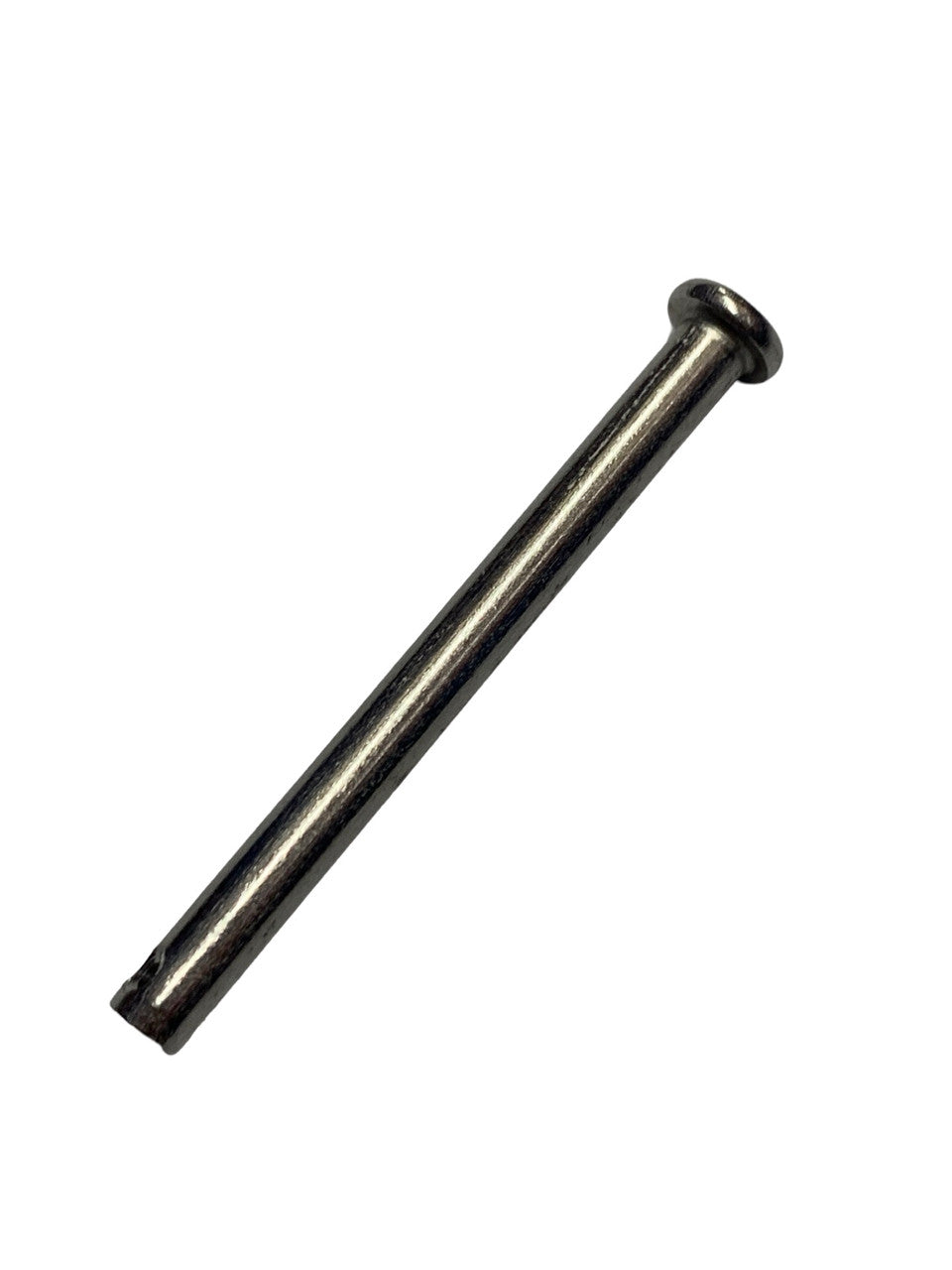 85.403.009 Pin & Ring Kit