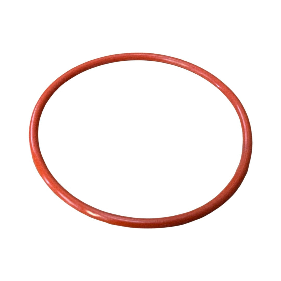 HY27550 Valve Plate Seal Ring