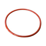 HY27550 Valve Plate Seal Ring