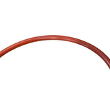 HY27550 Valve Plate Seal Ring
