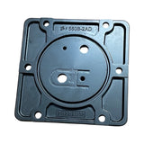 HY27550 Valve Plate
