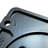 HY27550 Valve Plate