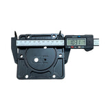 HY27550 Valve Plate