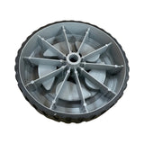 HY150HPW-1 Wheel Kit