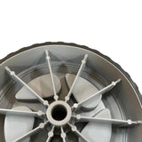 HY150HPW-1 Wheel Kit