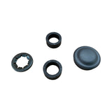 HY150HPW-1 Wheel Kit