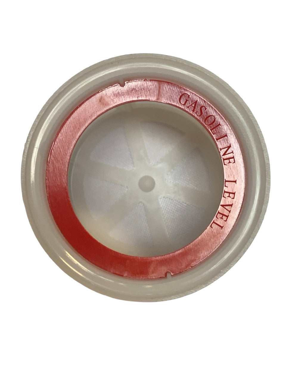 HY3800LEK-2 Fuel Filter