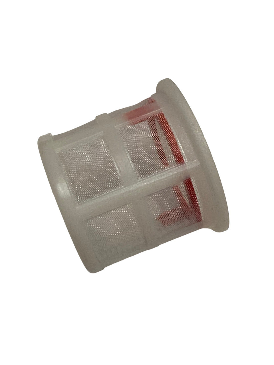 HY3800LEK-2 Fuel Filter