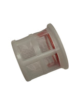 HY3800LEK-2 Fuel Filter