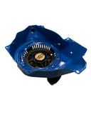 P4200PWT Recoil Starter Fan