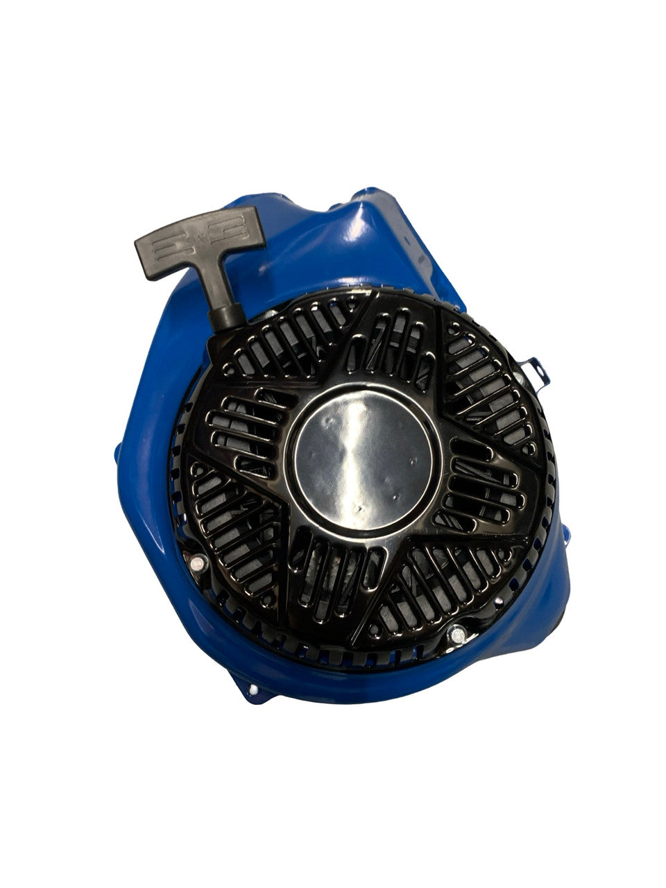P4200PWT Recoil Starter Fan