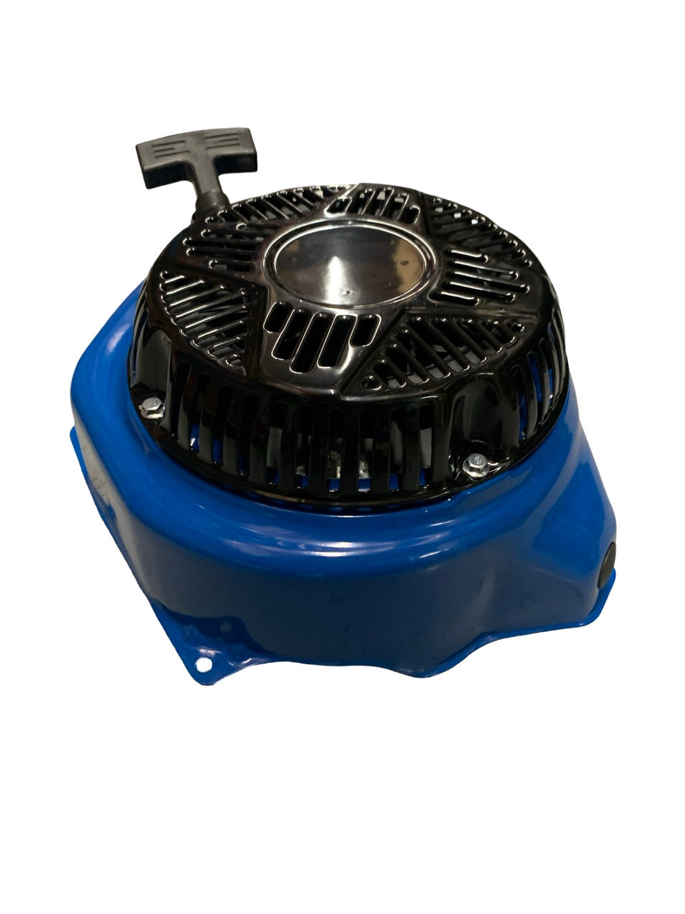 P4200PWT Recoil Starter Fan