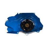 IC420X Recoil Start Assembly