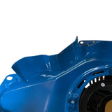 IC420X Recoil Start Assembly