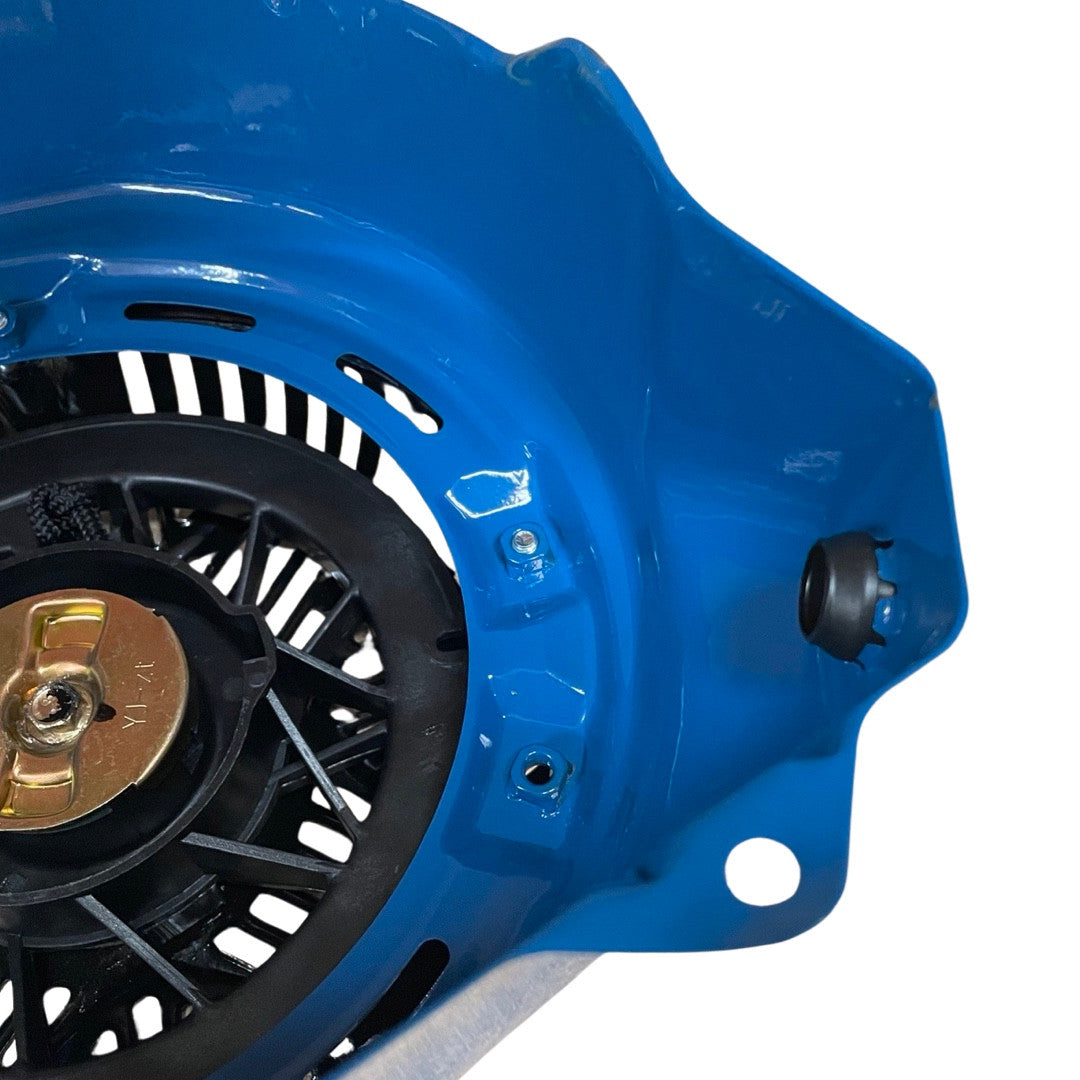 IC420X Recoil Start Assembly