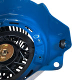 IC420X Recoil Start Assembly