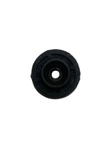 HY50 Rubber Foot