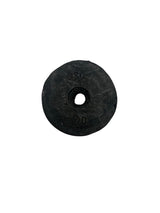 HY50 Rubber Foot