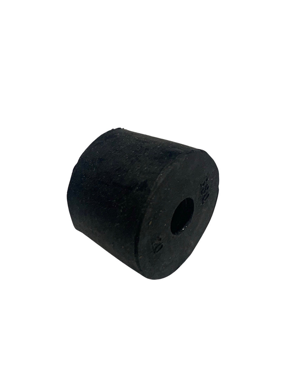 HY50 Rubber Foot