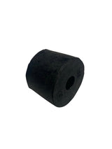 HY50 Rubber Foot