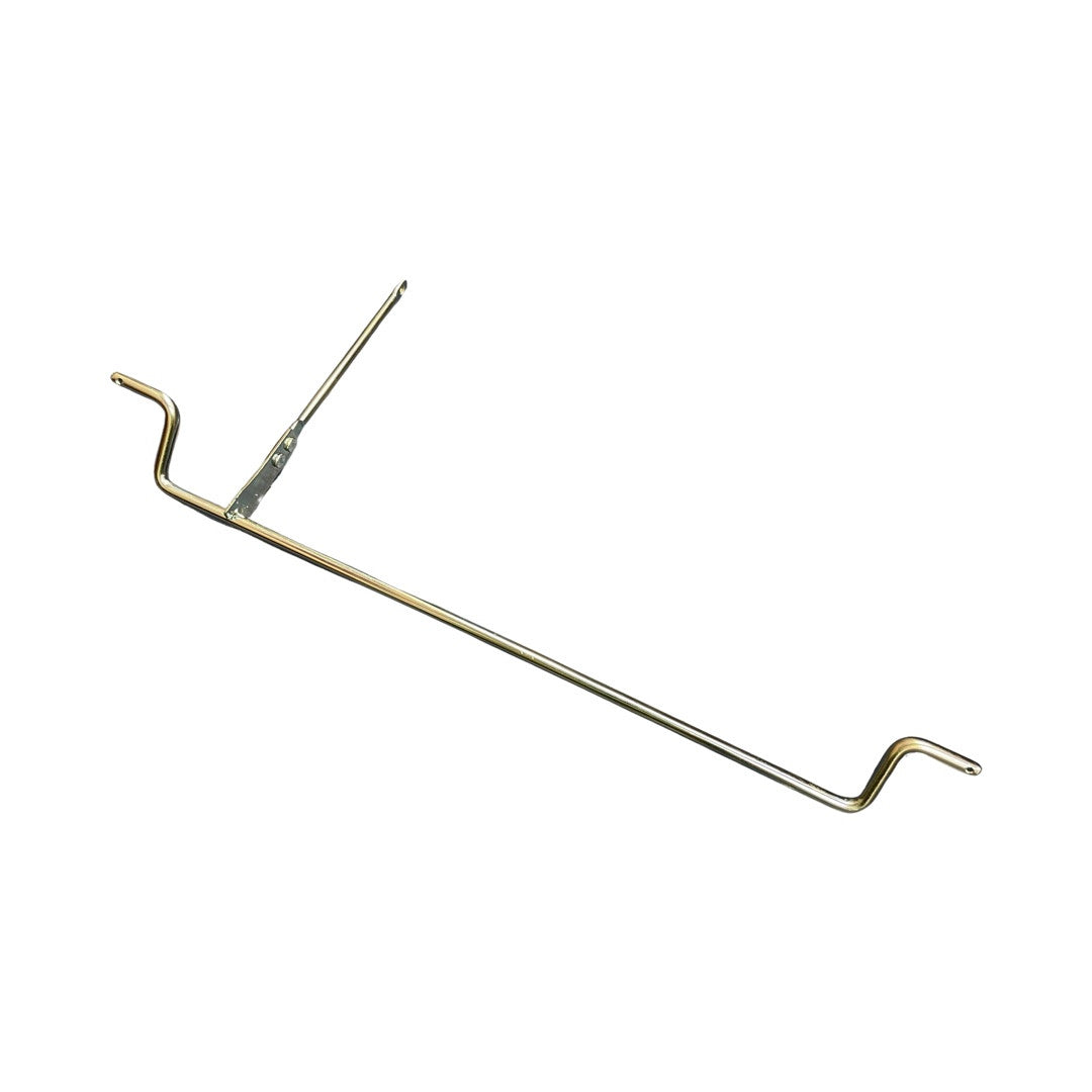 HYSW1600E Front Wheel Shaft