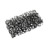 HYSW1600E Filter Sponge (1)