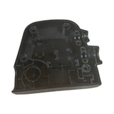 HYSW1600E Switch Box Left Cover