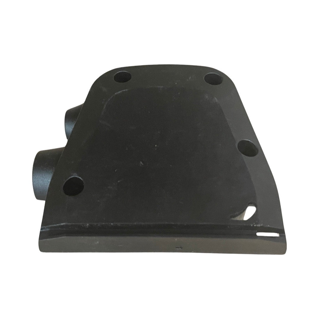 HYSW1600E Switch Box Left Cover