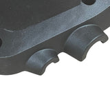 HYSW1600E Switch Box Left Cover